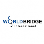 WBLogo-01_256x256