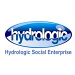 hLogo 01_256x256